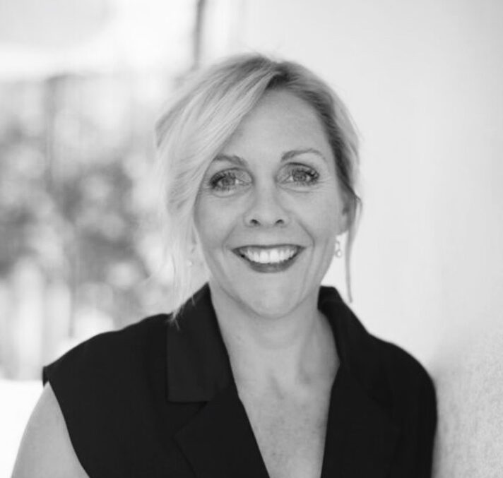 Tracey Jones, Chrysalis Mindset – Gweithdai Hyfforddiant