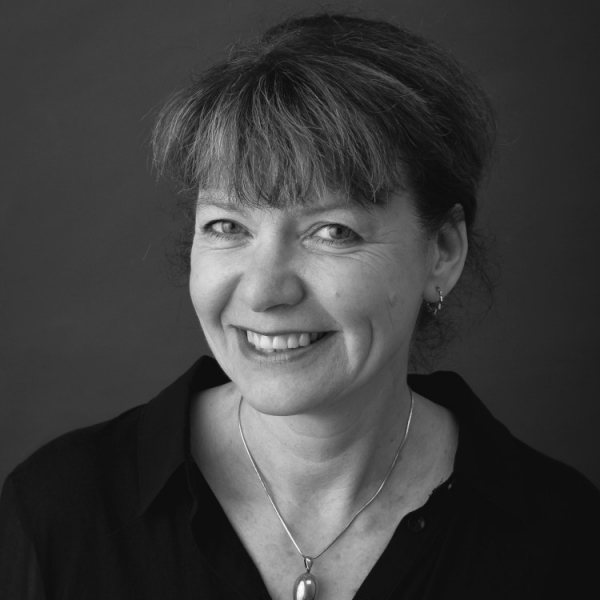 Dr Rachel Lilley – Rhagfarn Wybyddol Anymwybodol