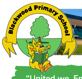 Ysgol Gynradd Coed Duon