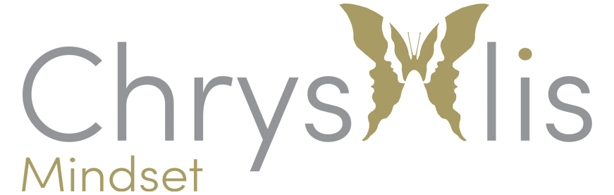 Chrysalis Logo