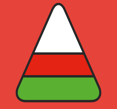 Arweinwyr addysgol yn bresennol yn Eisteddfod yr Urdd eleni