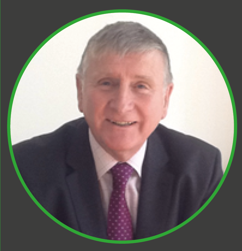 Datgloi’r Cwricwlwm: Yr Athro Graham Donaldson