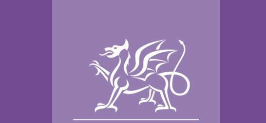 Pam nad oes unrhyw amrywiaeth ethnig ar draws penaethiaid Cymru?