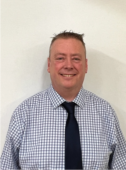 Lleisiau o'r Maes: Matthew O’Brien