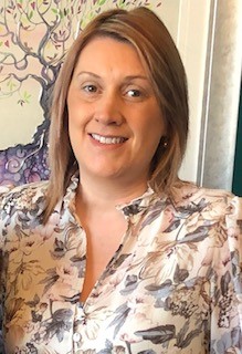 Lleisiau o'r Maes: Rachel Simmonds